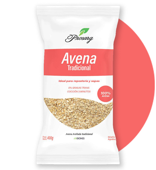 avena-c-fondo-tradicional-sola-630x688